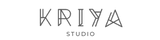Kriya Studio Logotype