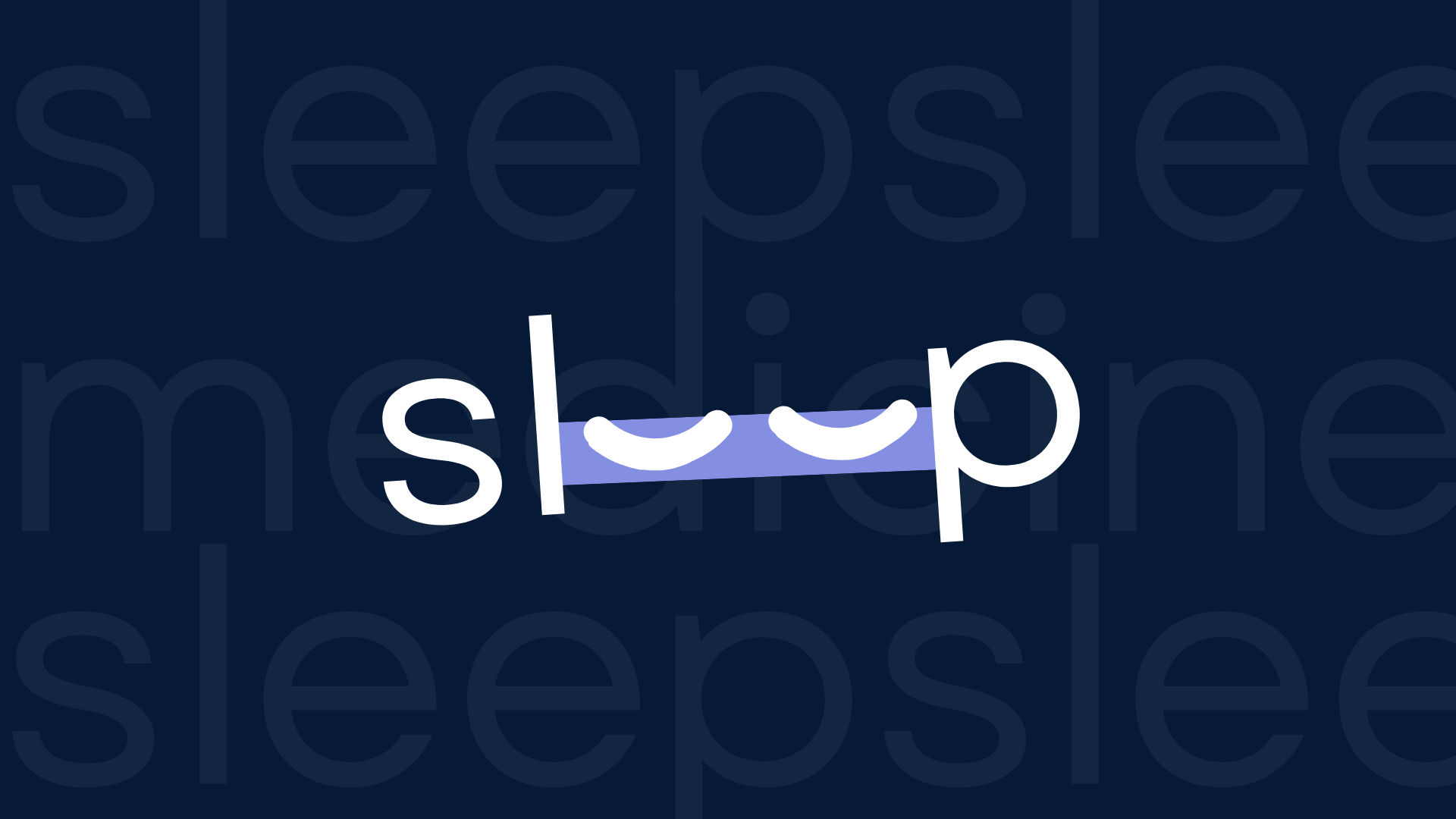 Sleep Medicine Poliklinika Sv. Nikola Varaždin