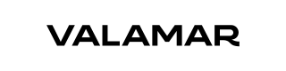 Valamar logotype