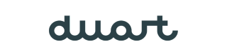 duart logotype
