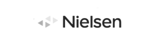 Nielsen logotype