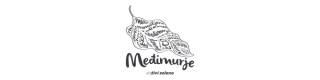 Međimurje Tourist Board logotype