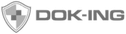 DOK-ING