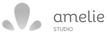 Amelie Studio