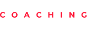 Poličić Coaching